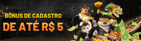 Download app 661bet Android iOS