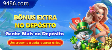 Conta 661bet sincronizada site e app
