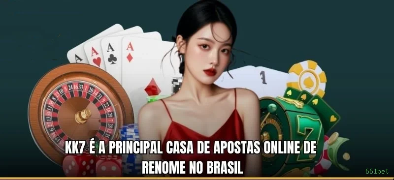 Configurações úteis dentro do app 661bet