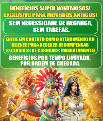 Configurações úteis dentro do app 661bet