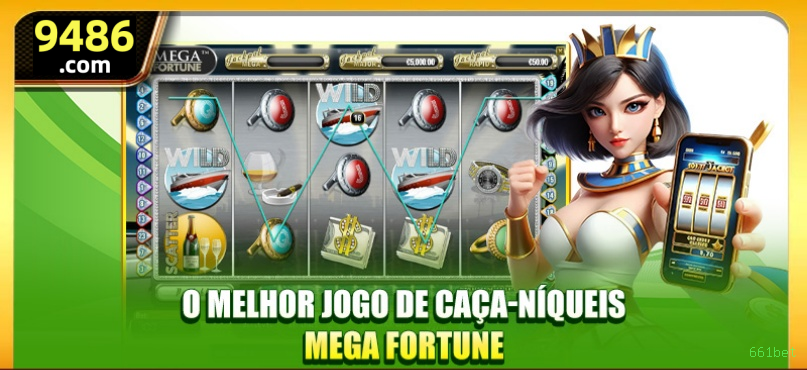 Central de dúvidas rápidas sobre o app 661bet