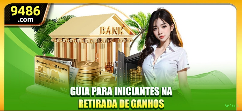 App 661bet apostas esportivas mobile