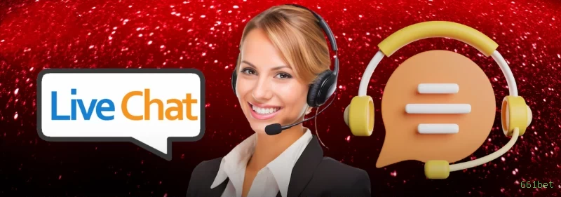 App 661bet apostas esportivas mobile