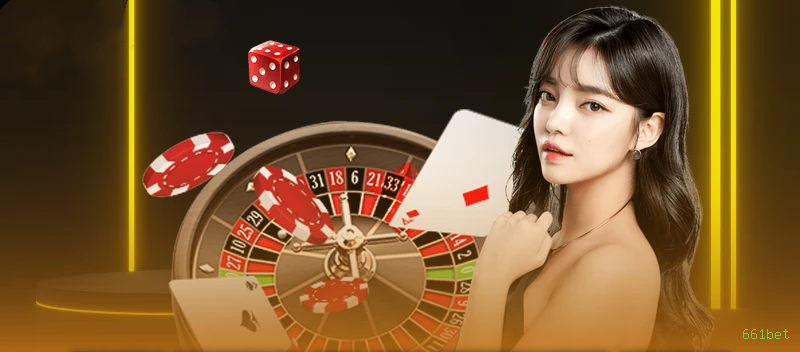 Guia rápido de apostas ao vivo na 661bet