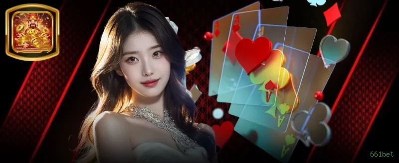 Guia rápido de apostas ao vivo na 661bet