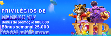 Cassino 661bet - mesas ao vivo e jogos