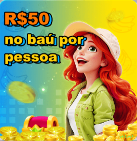 Cassino 661bet - mesas ao vivo e jogos