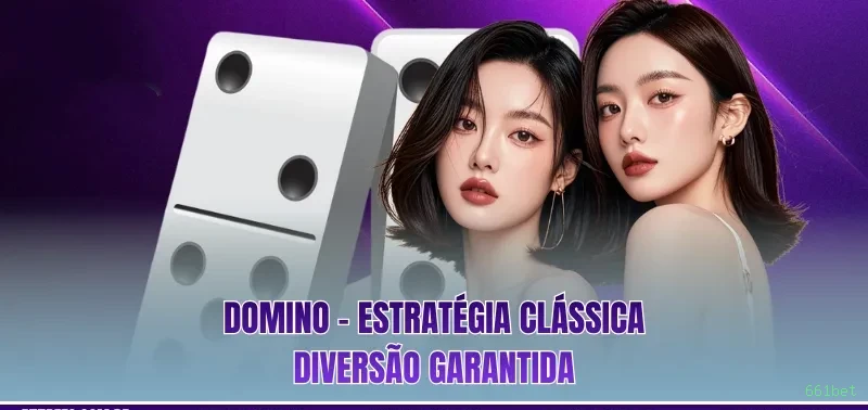 Cassino ao vivo 661bet dealers