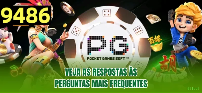 Download app 661bet Android iOS