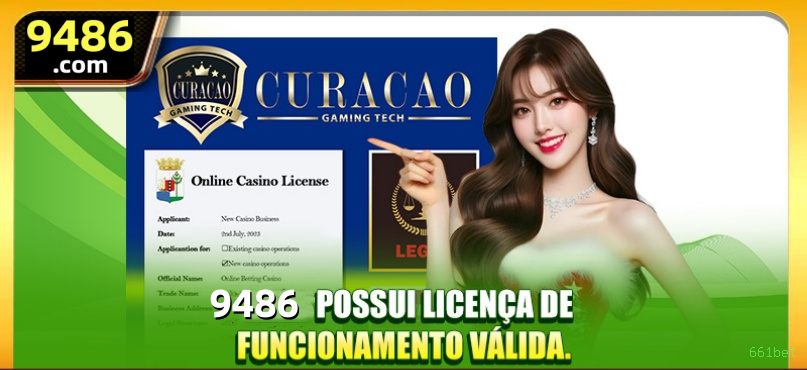 App 661bet Android download