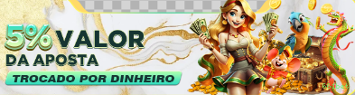 661bet slots no app