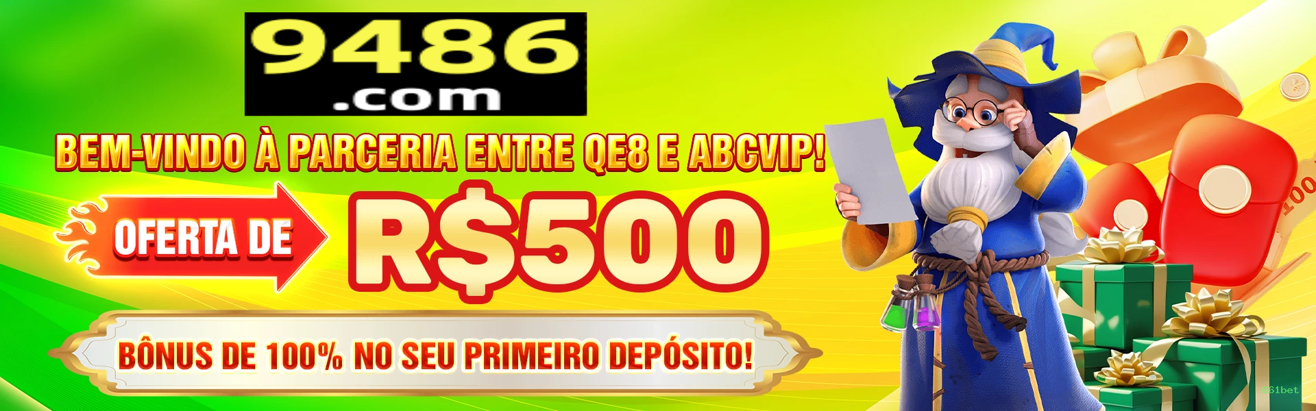 Aviator - Crash game popular na 661bet