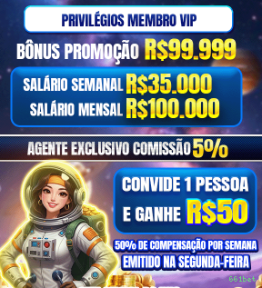Aplicativo móvel 661bet para iOS e Android