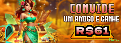 Segurança 661bet SSL