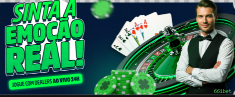 Checklist para avaliar a plataforma 661bet