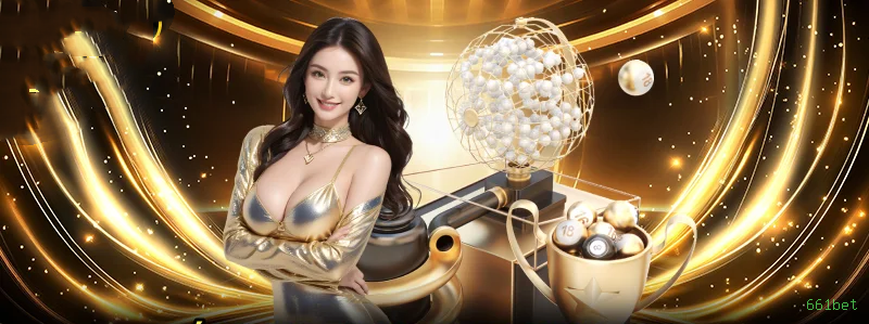 Depósito PIX 661bet