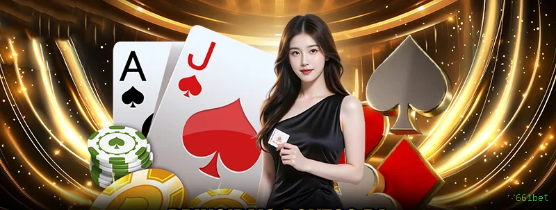 App 661bet slots mobile