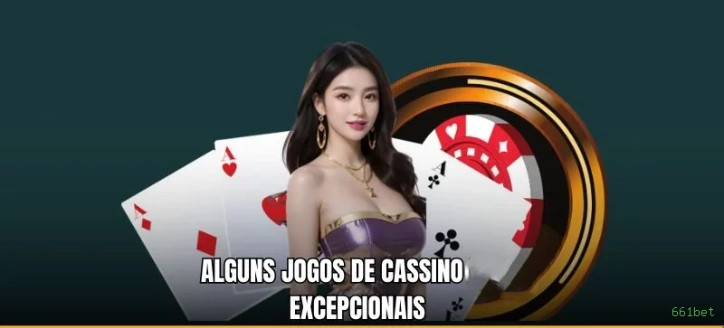 Programa VIP 661bet - benefícios exclusivos