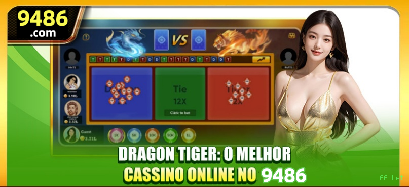 Suporte VIP 661bet - atendimento prioritário