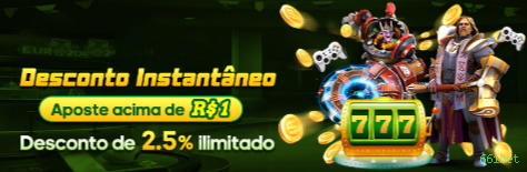 Ganhar e sacar na 661bet
