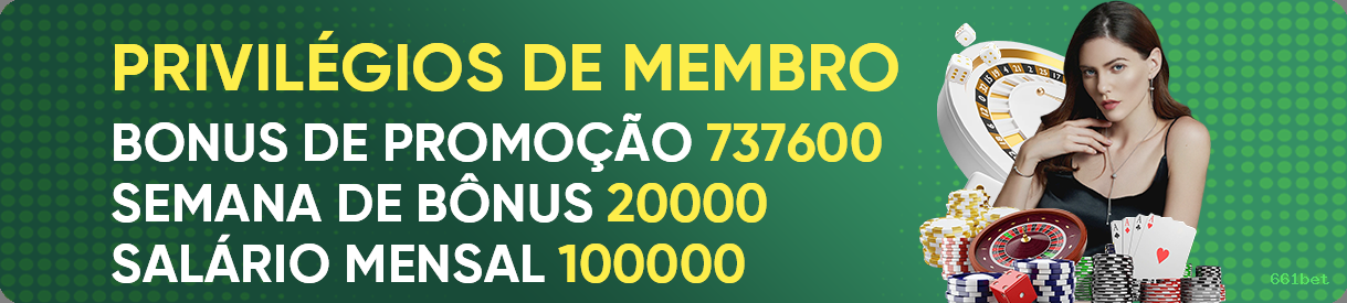 Slots com prêmios 661bet
