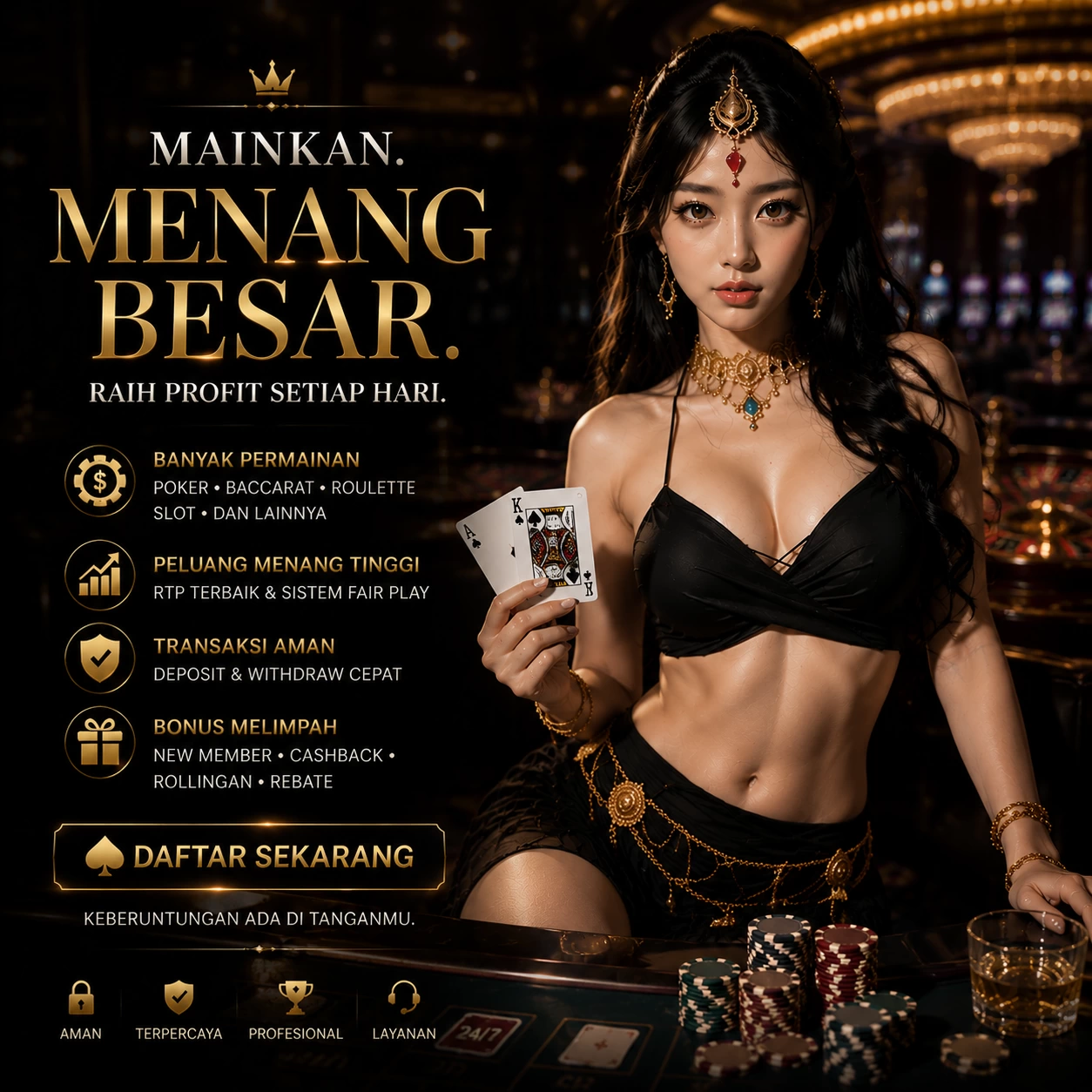 App 661bet para Android e iOS - download grátis