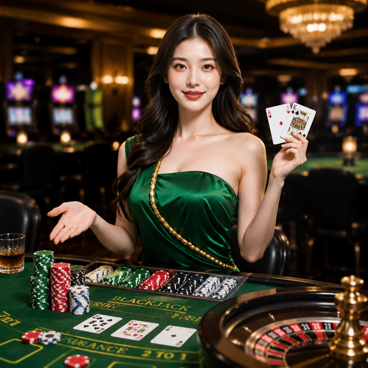 Conta 661bet sincronizada site e app