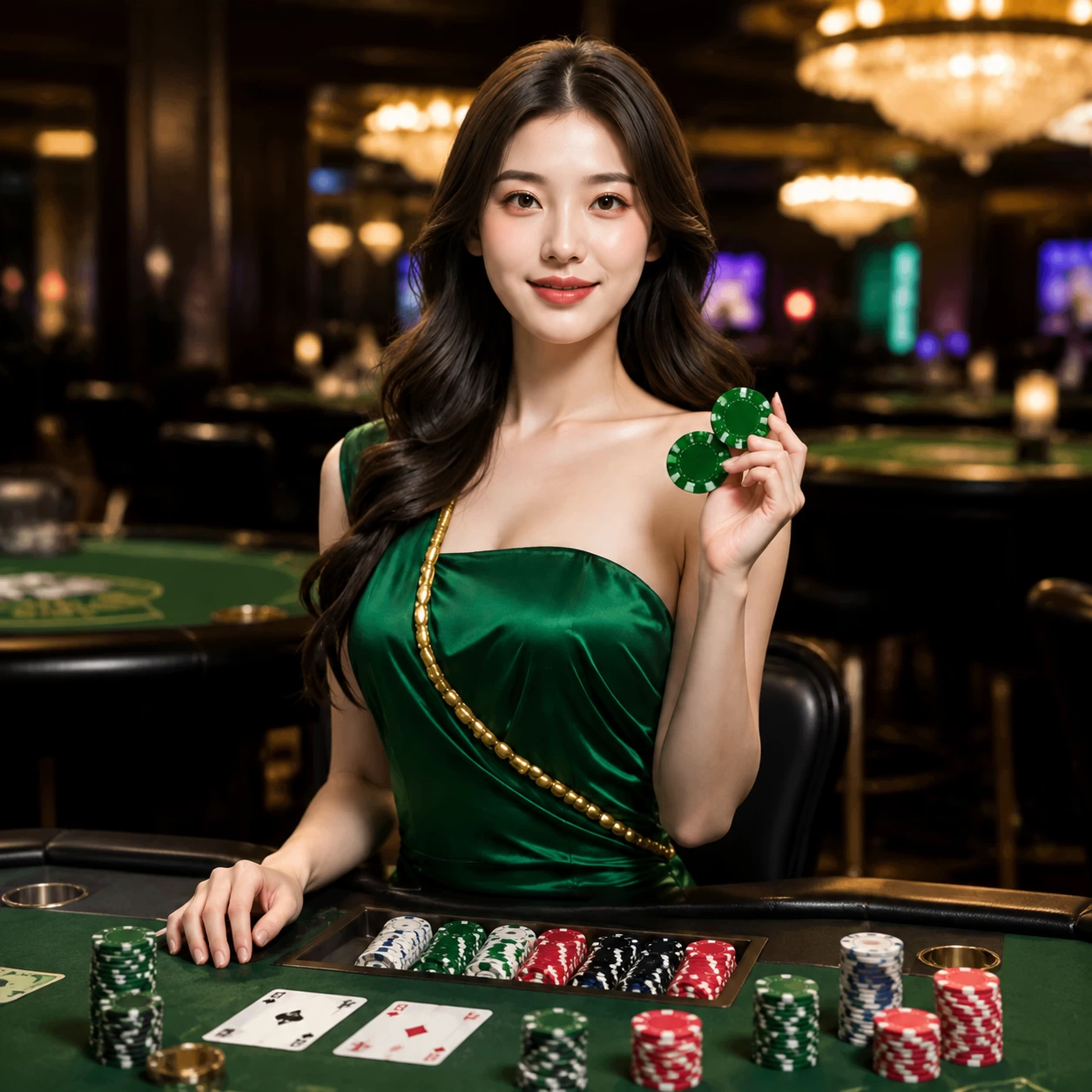 Cassino 661bet app mobile