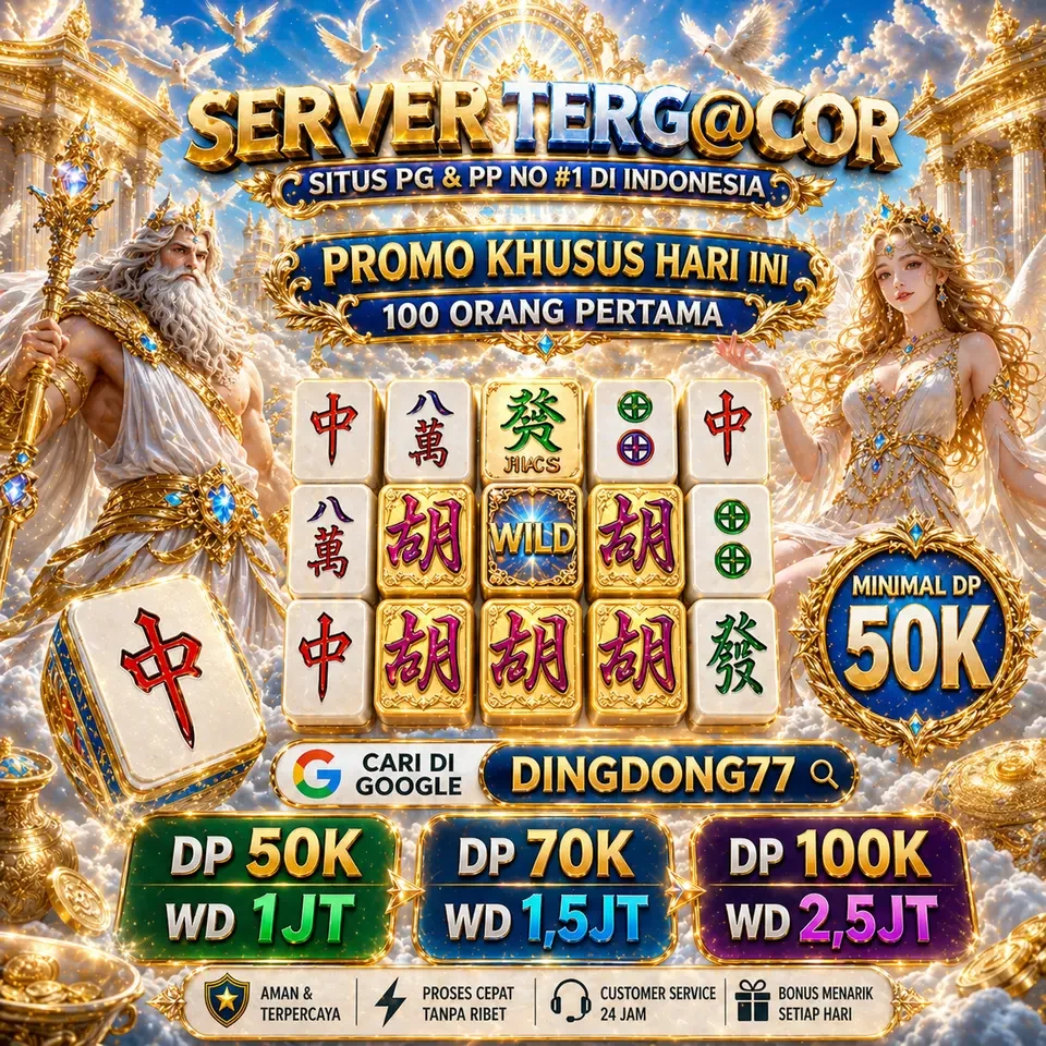 Segurança 661bet SSL