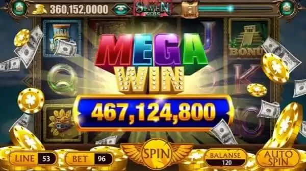 Gates of Olympus slot 661bet