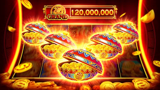 App 661bet slots mobile