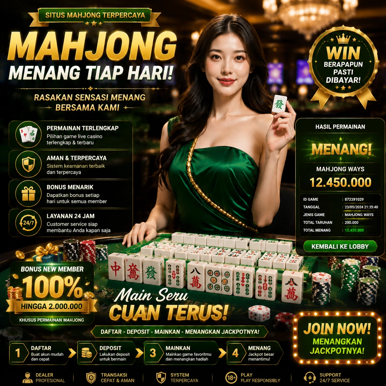 Cashback VIP 661bet - reembolso semanal