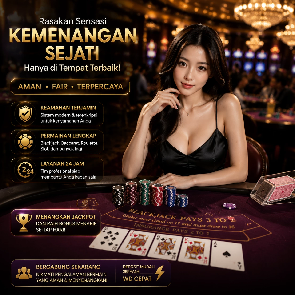 Bônus exclusivos membros VIP 661bet