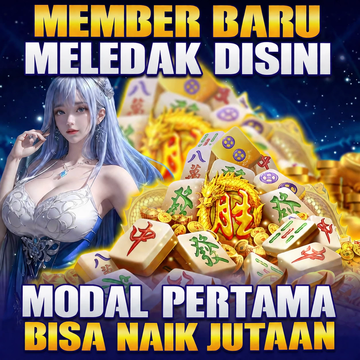 Slots com prêmios 661bet